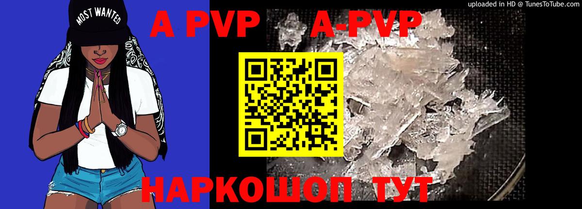 Мыски  Alpha PVP СК КРИС  А ПВП Crystall  Alfa_PVP Crystall  Вход с VPN 
